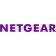 Netgear