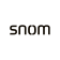 SNOM