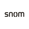 SNOM