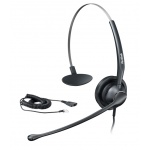 Yealink YHS33 Headset