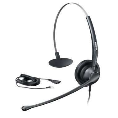 Yealink YHS33 Headset