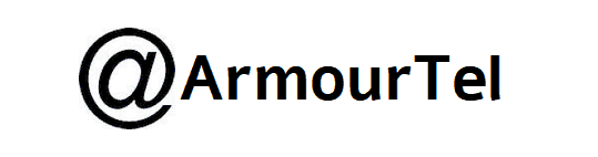 ArmourTel